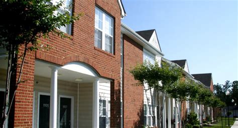 chester village green reviews|Chester Village Green Reviews, Residential Leasing in Chester, .